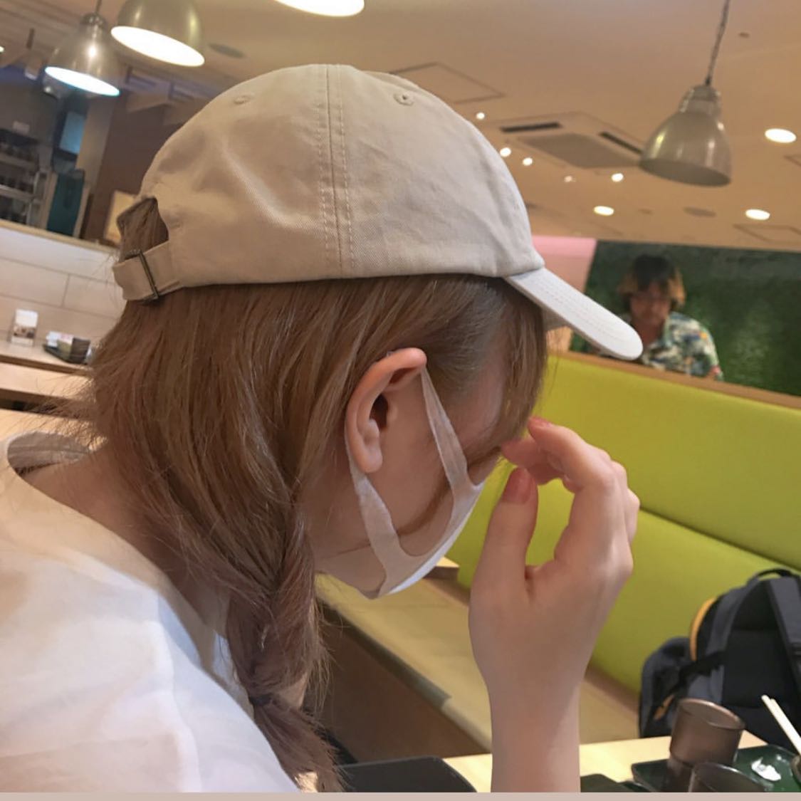 ひな