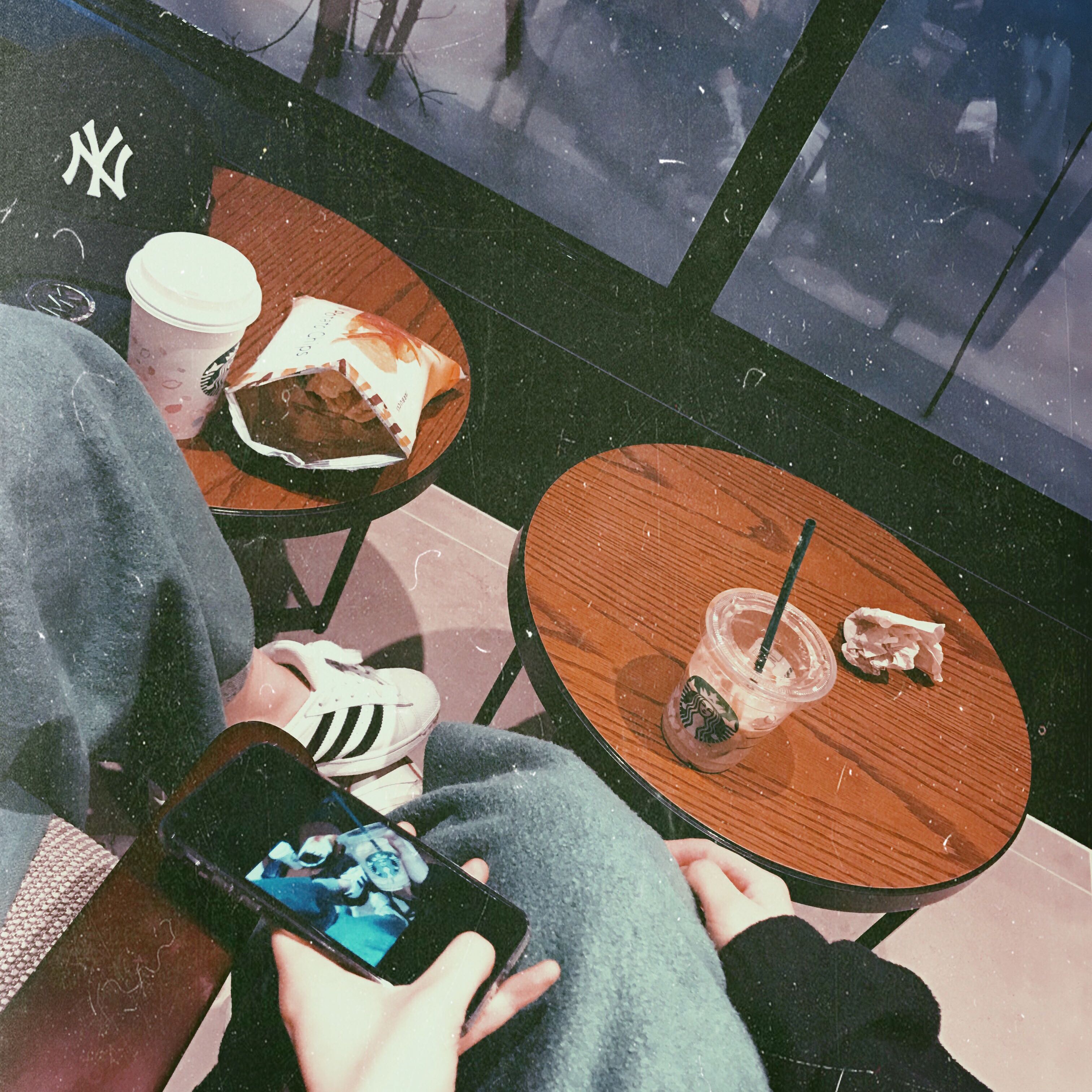 Y♡