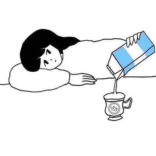 なつこ