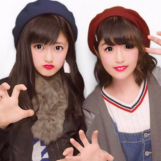 あみ