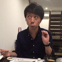 NARIHIRO