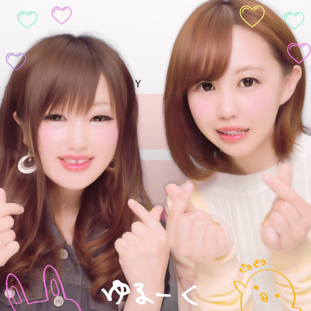 まぁさん