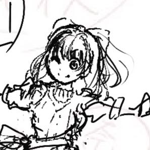ねんこおきんこ