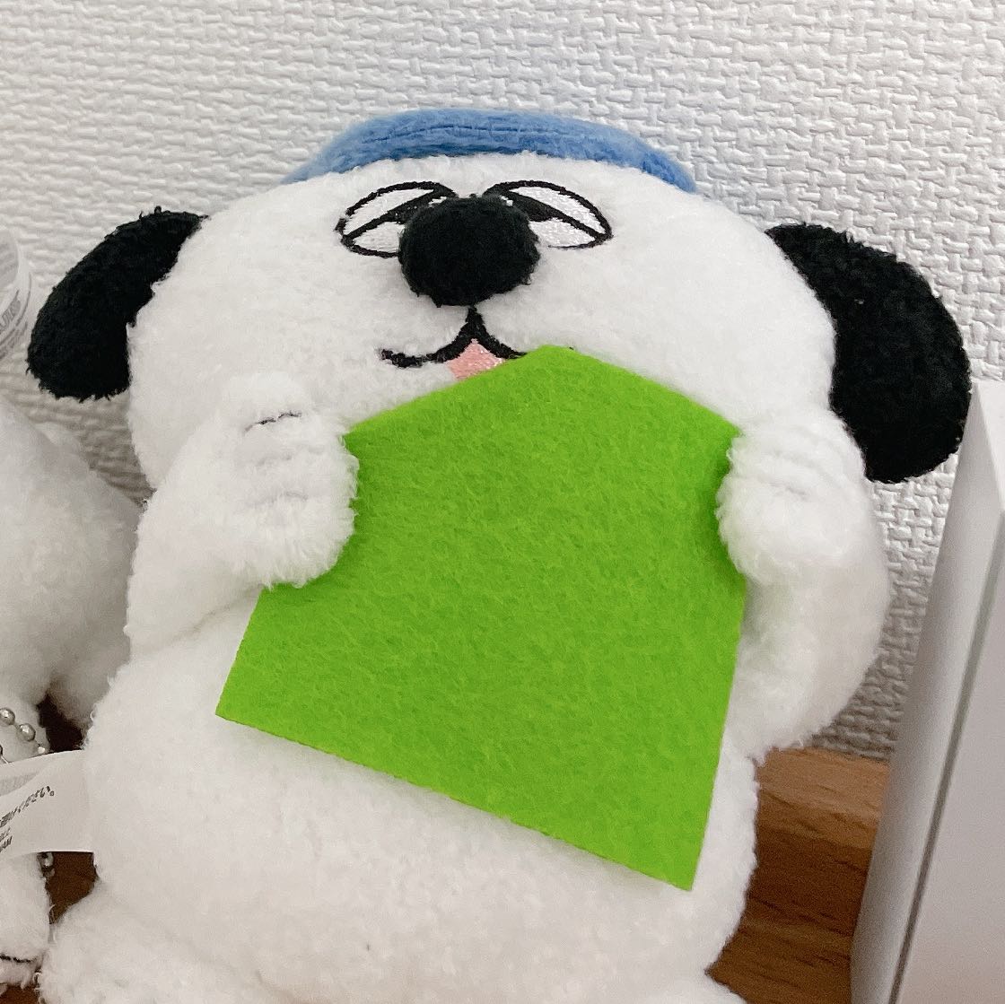 ところん