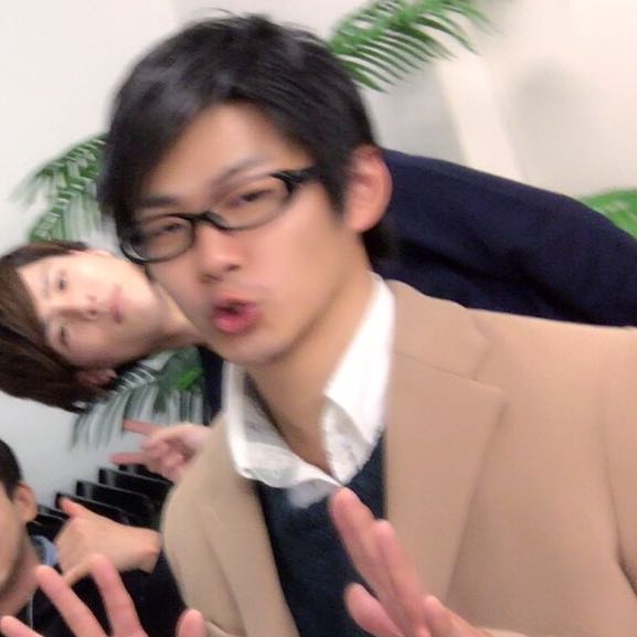 よしともかずよし