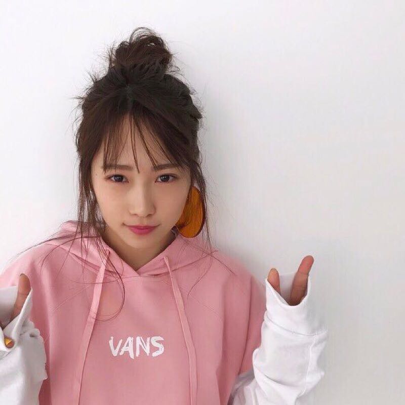 せな