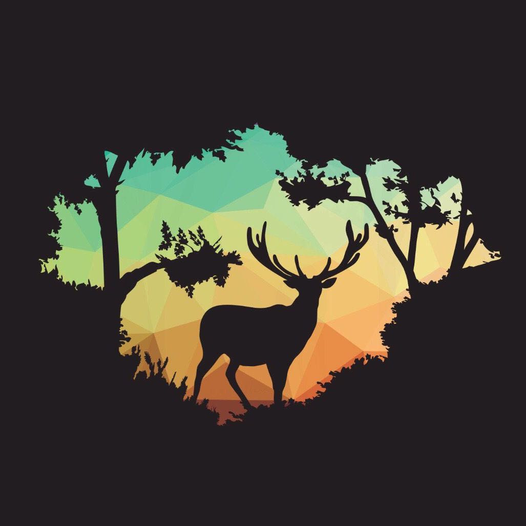 sh_u