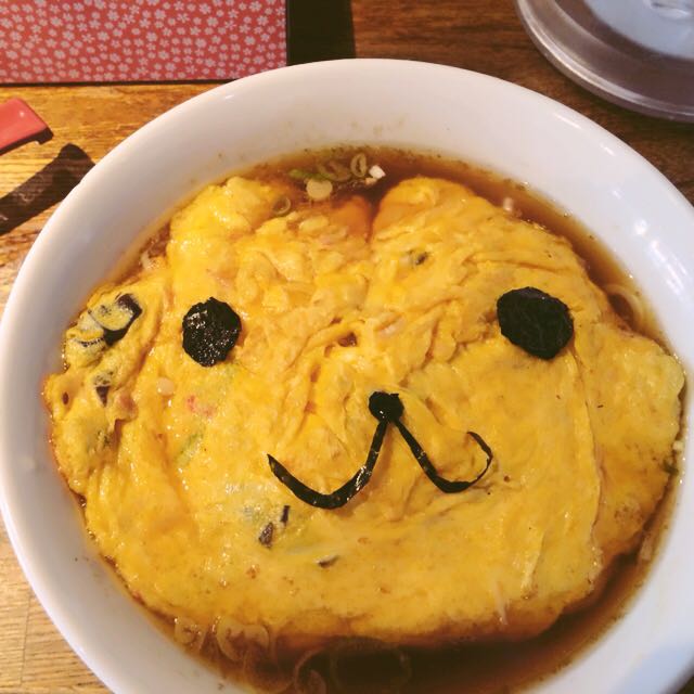ようこ