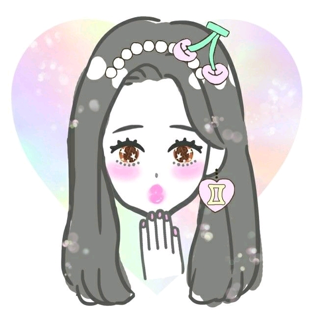 あべ