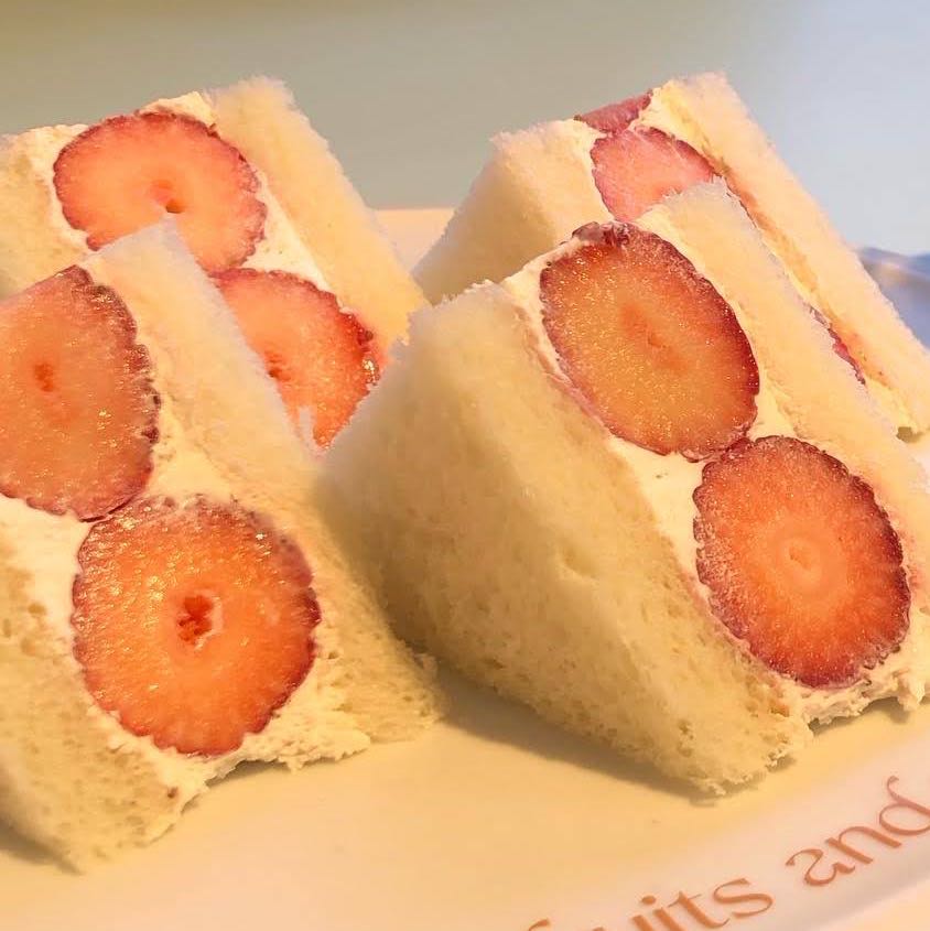 あんころもち
