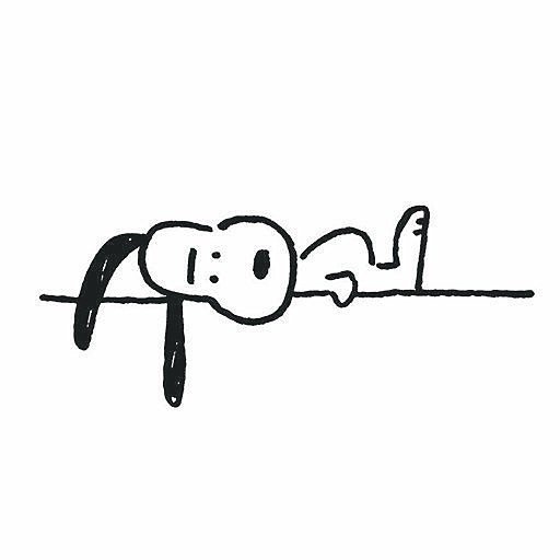 ゆいか
