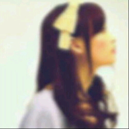 りりこ