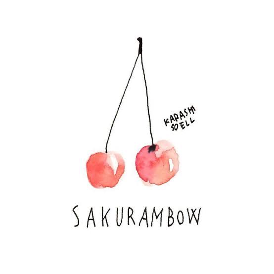 さやりん?