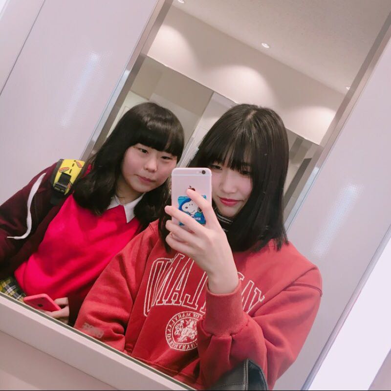 むぎ