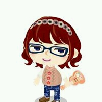 みぽりん
