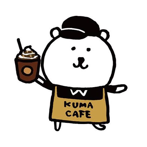 あんじー
