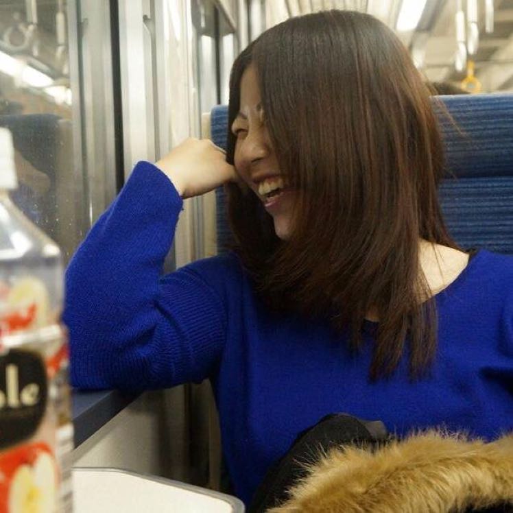 HITOMI