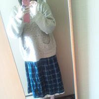 もめこ