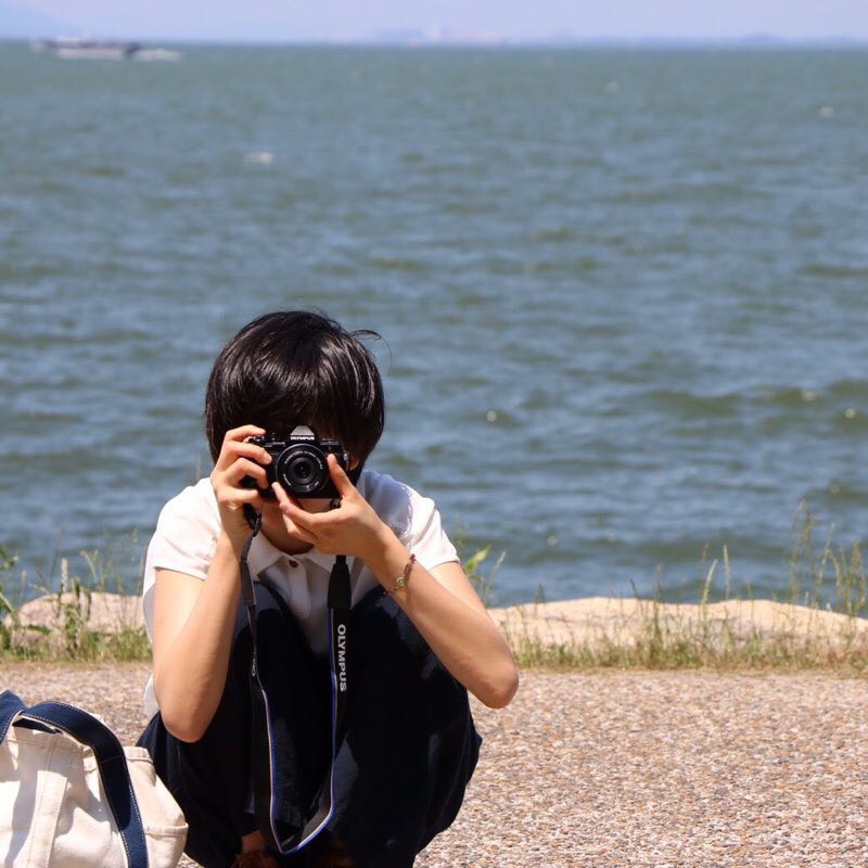 ハイジ
