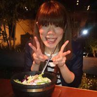のんの