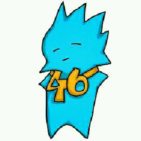 ちくちく46
