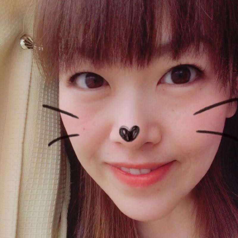 rin0n0