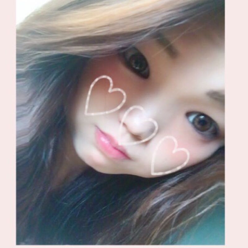 ゆぃ