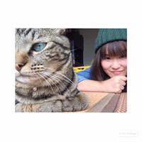 ゆう