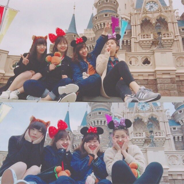りな