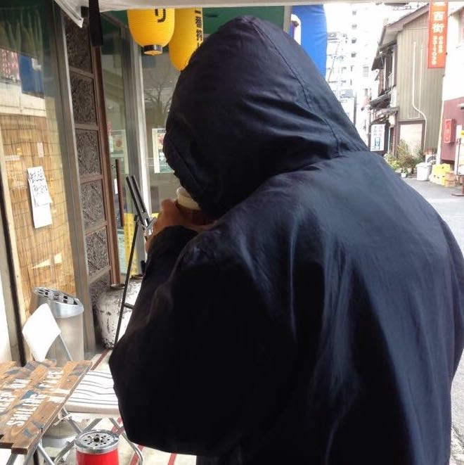 ひろ