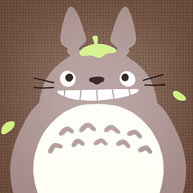 よーこ