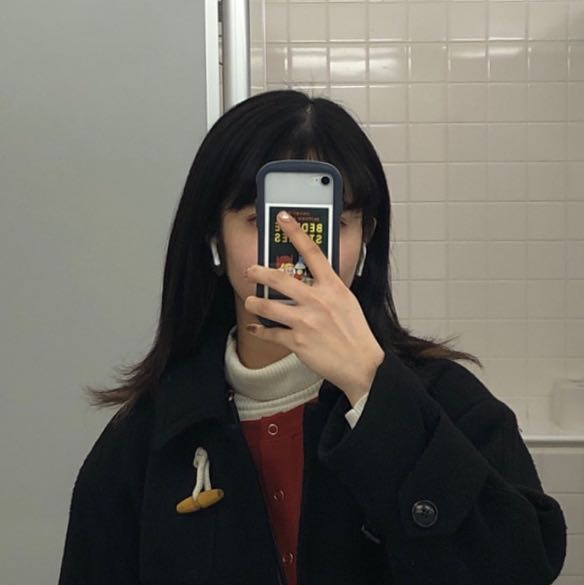 Chihiro