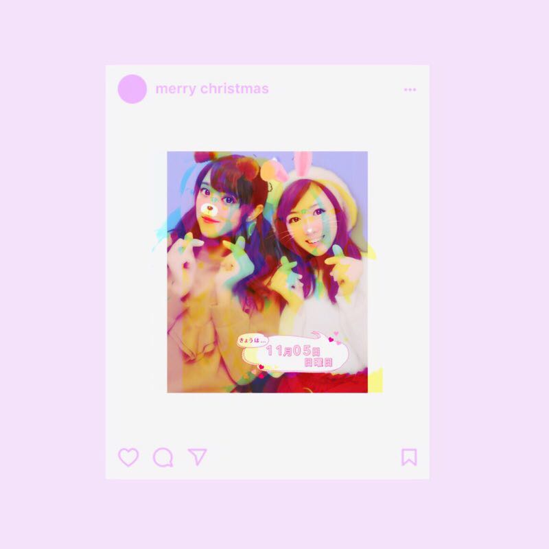 ナヒオ