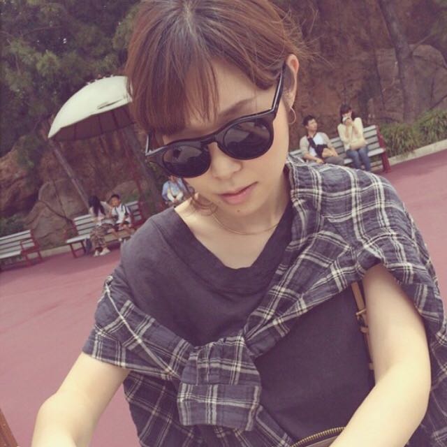 kigi