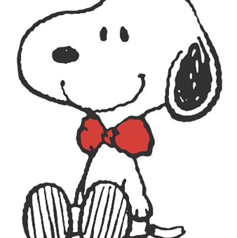 paco