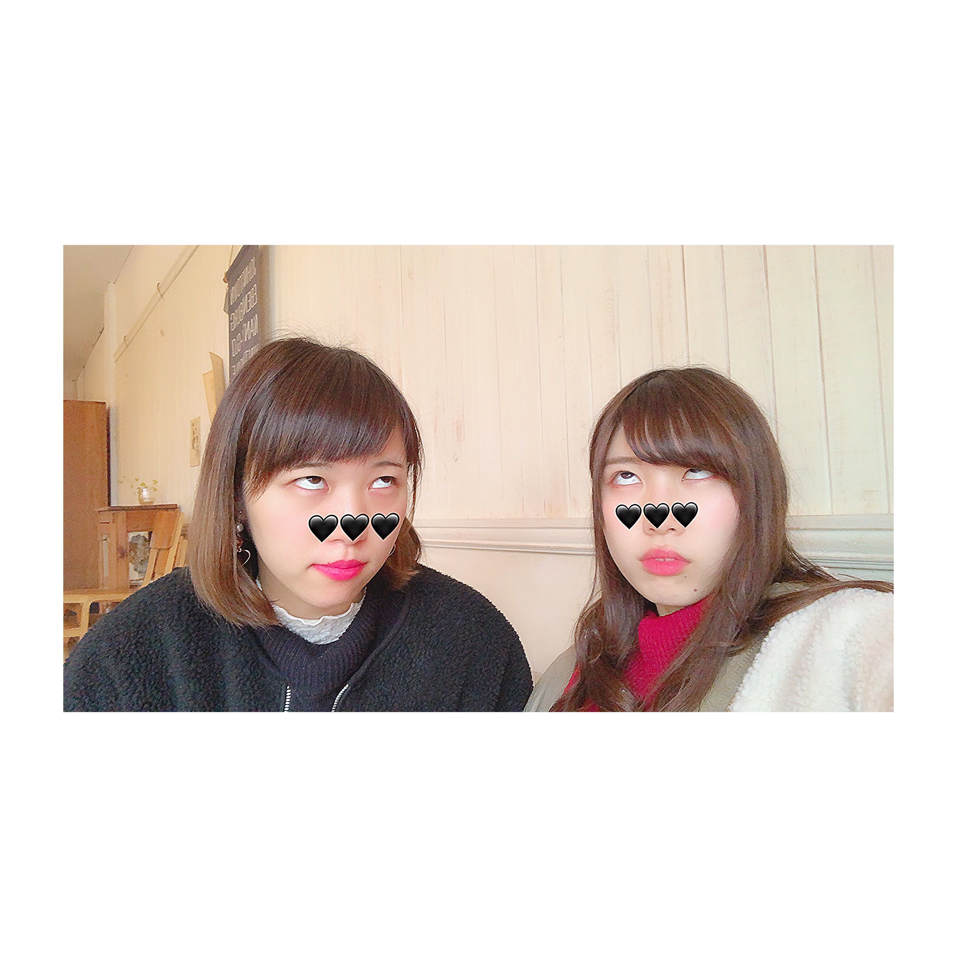 れなすぅいーん