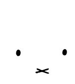 あや
