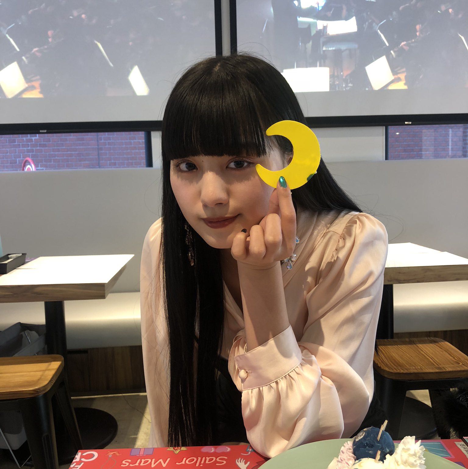 えりぬ