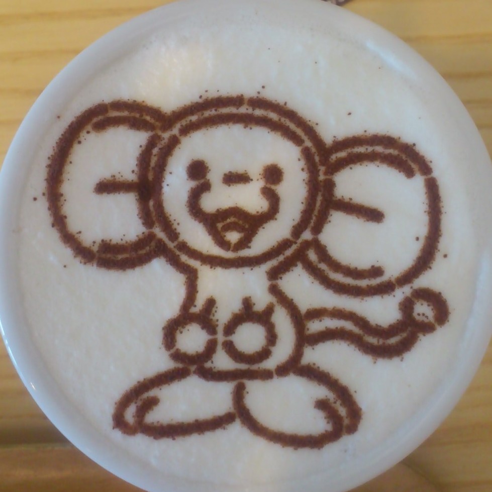 もーこ