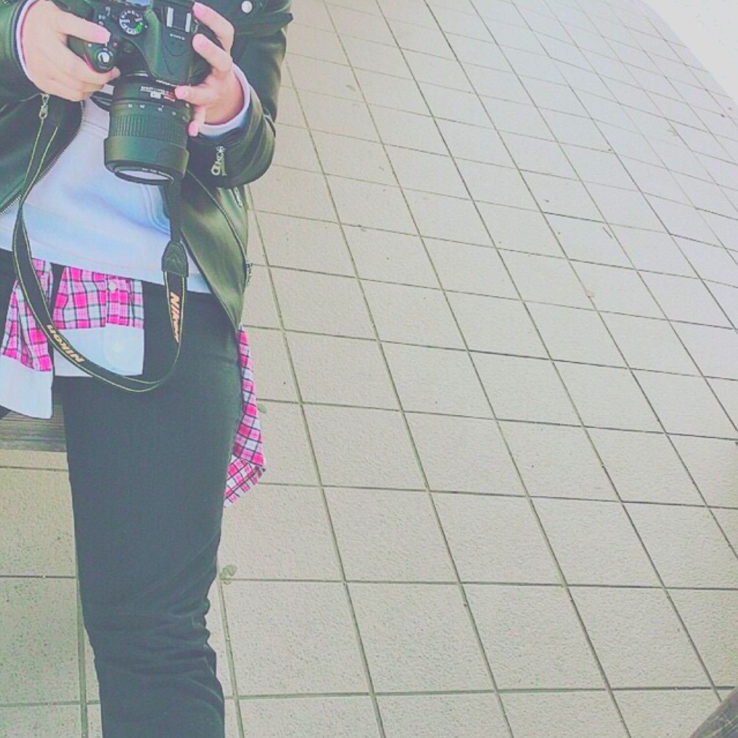 ぶーた