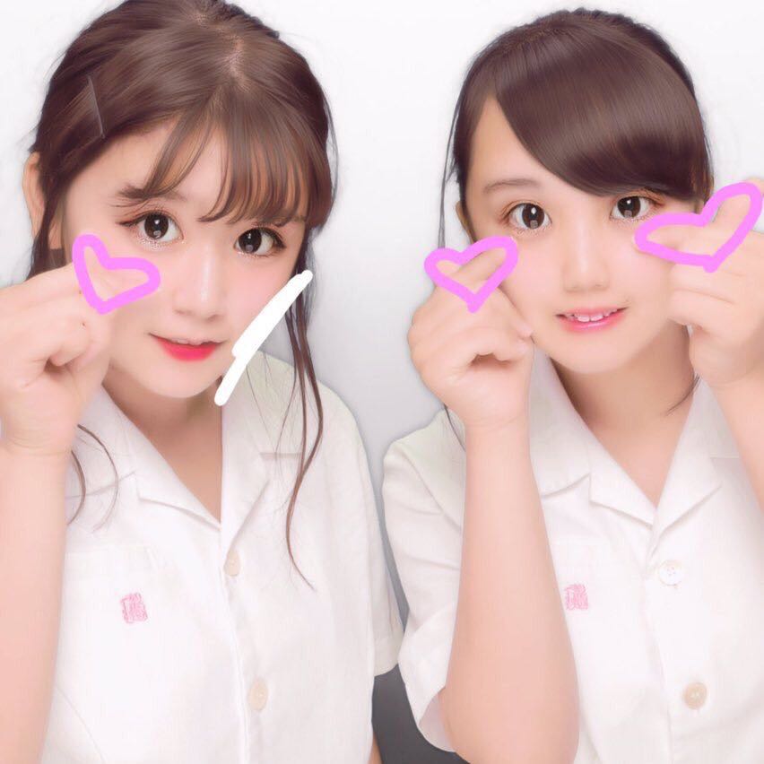 かのん
