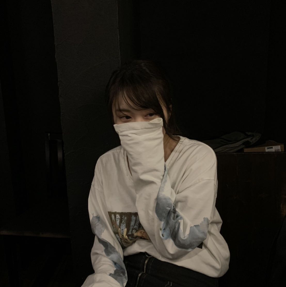 ばぶこ