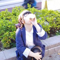あき