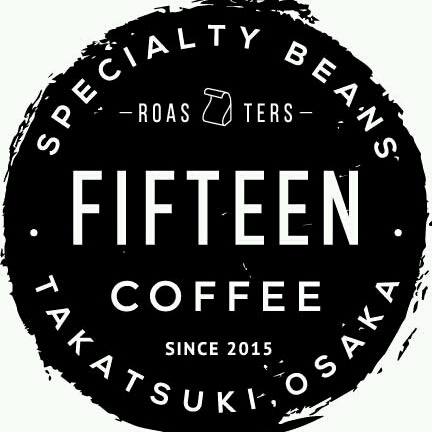 FifteenCR
