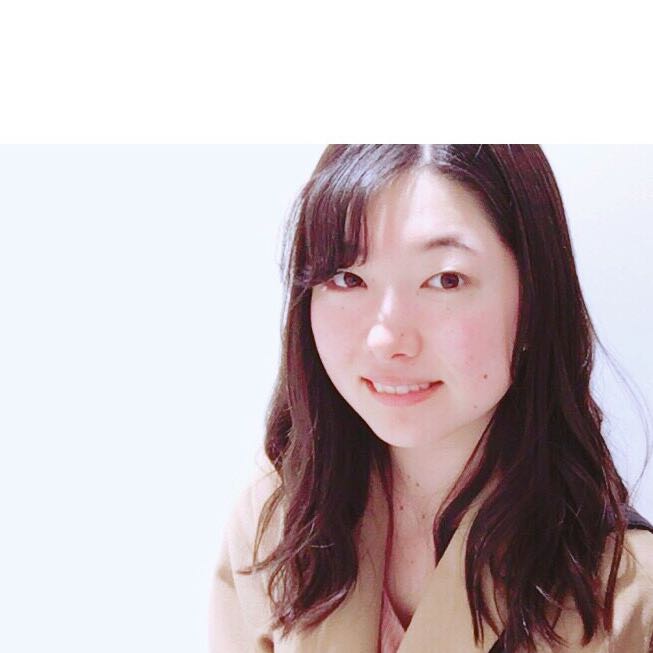 りーさん