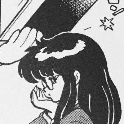 ことば