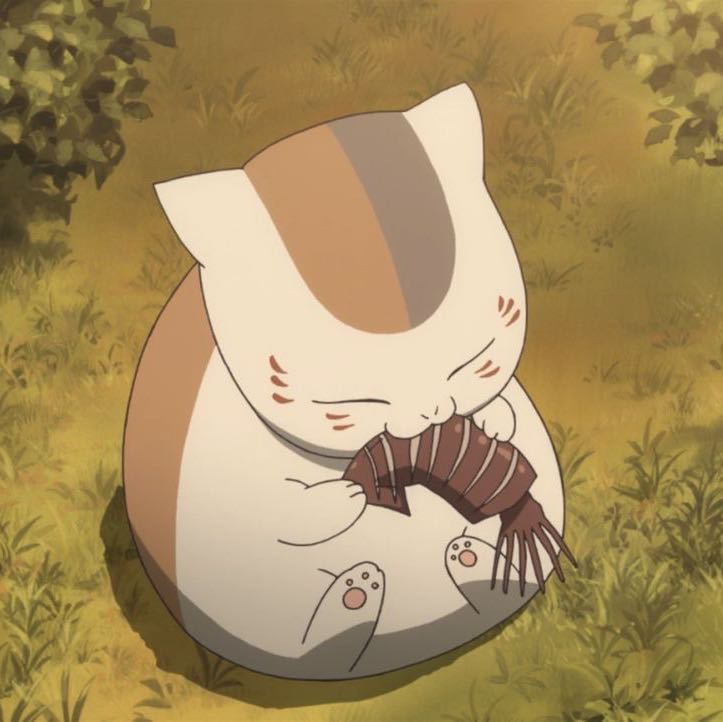 もも