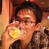 おり