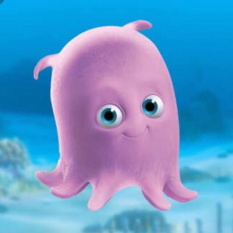 りり