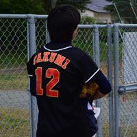 taku